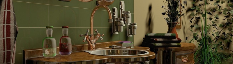 Сантехмонтаж - Изображение #7, Объявление #1743078