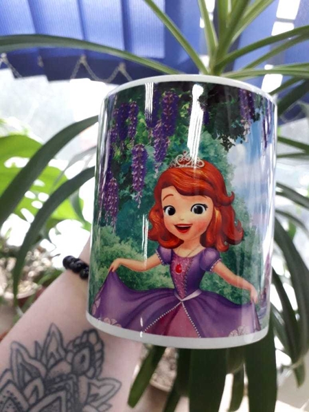 Печать на кружках - Изображение #7, Объявление #1738240