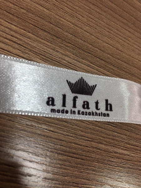 Изготовление лейблов,этикеток,размерников - Изображение #8, Объявление #1408090