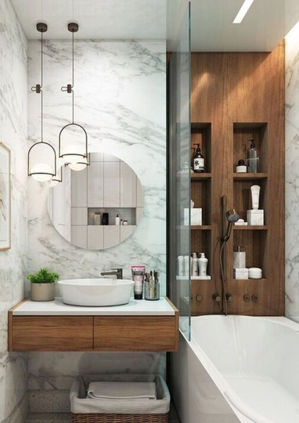 Уютная, просторная однокомнатная квартира в центре города Алматы - Изображение #4, Объявление #1742730