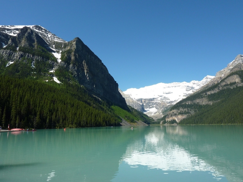 Канадаға виза | Evisa Travel - Изображение #5, Объявление #1742617