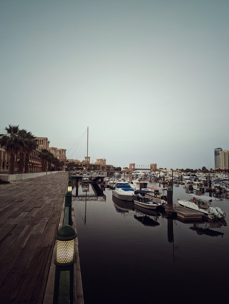 Виза в Кувейт | Evisa Travel - Изображение #5, Объявление #1742553