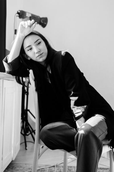 Фотограф в Алматы, бизнес портеты, фотосессия в Алматы - Изображение #3, Объявление #1742530