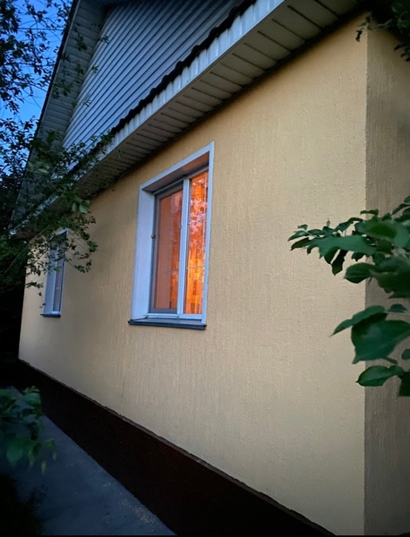 Продам дом с магазином готовый бизнес  - Изображение #4, Объявление #1742543