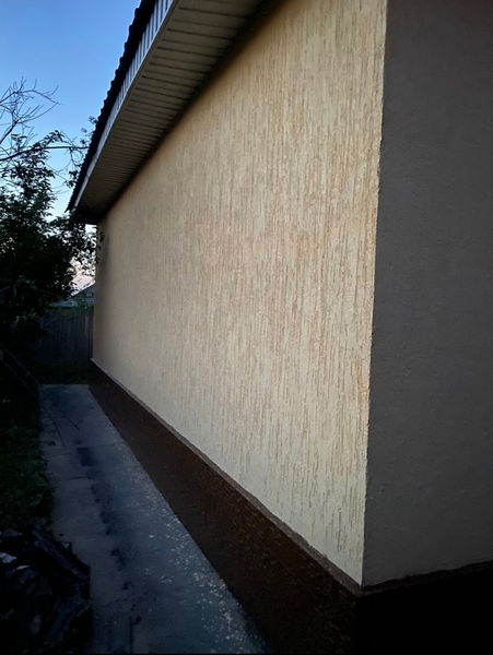 Продам дом с магазином готовый бизнес  - Изображение #5, Объявление #1742543