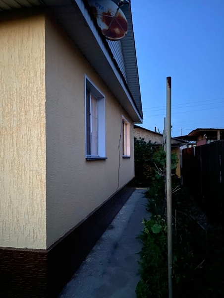 Продам дом с магазином готовый бизнес  - Изображение #6, Объявление #1742543