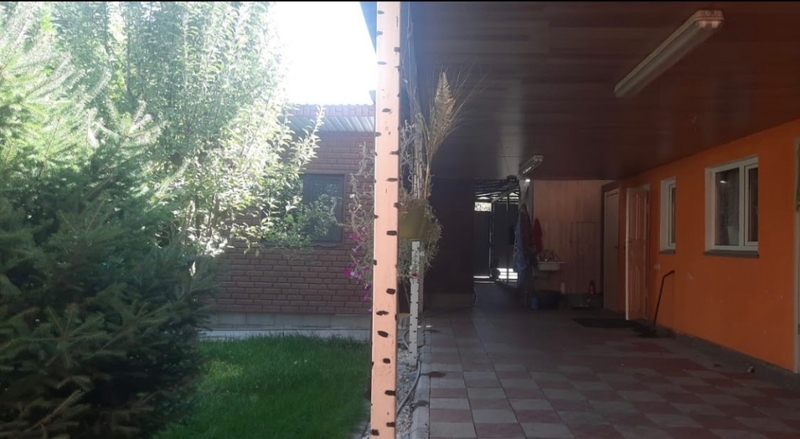 Продам дом с магазином готовый бизнес  - Изображение #7, Объявление #1742543