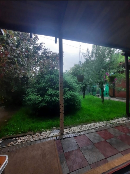 Продам дом с магазином готовый бизнес  - Изображение #9, Объявление #1742543