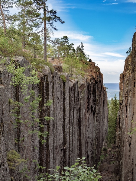 Швецияға виза | Evisa Travel - Изображение #2, Объявление #1743092