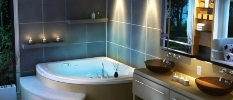 Услуги сантехмонтажа - Изображение #4, Объявление #1743108