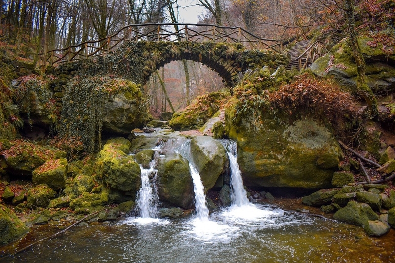 Виза в Люксембург | Evisa Travel - Изображение #5, Объявление #1742802