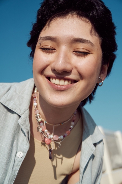 Фотограф в Алматы, бизнес портеты, фотосессия в Алматы - Изображение #4, Объявление #1742530