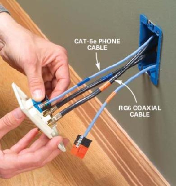  Электрик в АЛМАТЫ - Изображение #3, Объявление #1743200