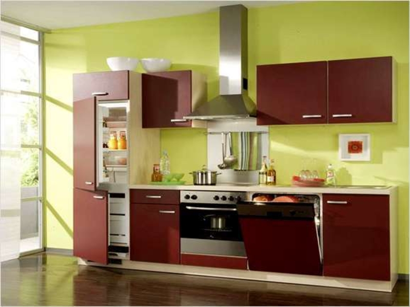  Установка и подключение стиральных посудомоечных машин - Изображение #1, Объявление #1743219