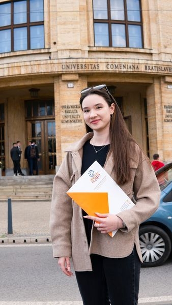  КОМПЛЕКСНАЯ ПОДДЕРЖКА В ПОСТУПЛЕНИИ В ЕВРОПЕЙСКИЙ ВУЗ. - Изображение #2, Объявление #1743181