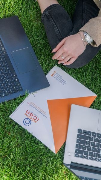  КОМПЛЕКСНАЯ ПОДДЕРЖКА В ПОСТУПЛЕНИИ В ЕВРОПЕЙСКИЙ ВУЗ. - Изображение #3, Объявление #1743181