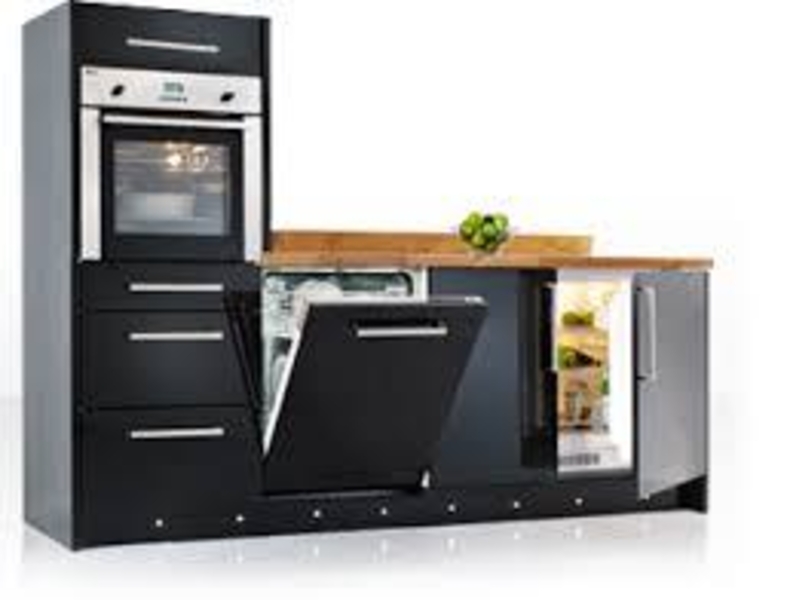  Установка и подключение стиральных посудомоечных машин - Изображение #4, Объявление #1743219