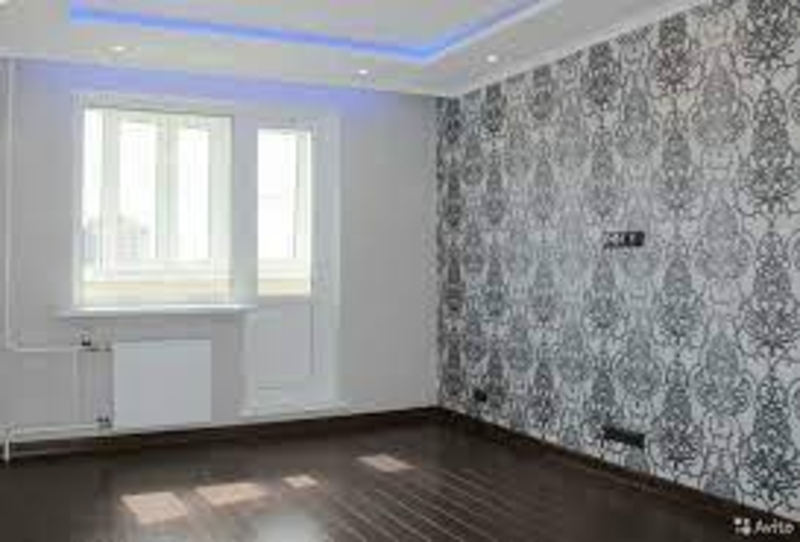 Ремонт квартир, домов и коттеджей под ключ. - Изображение #4, Объявление #1743183