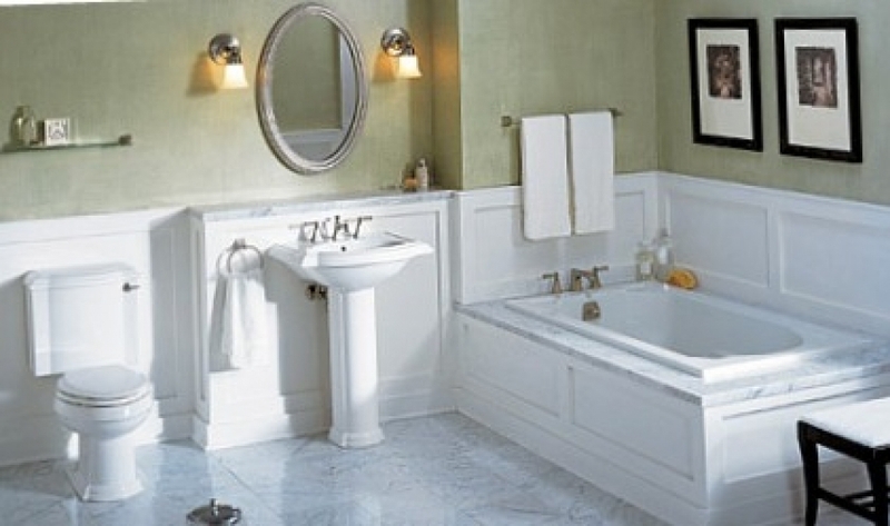  Обслуживание сантехники - Изображение #2, Объявление #1743158