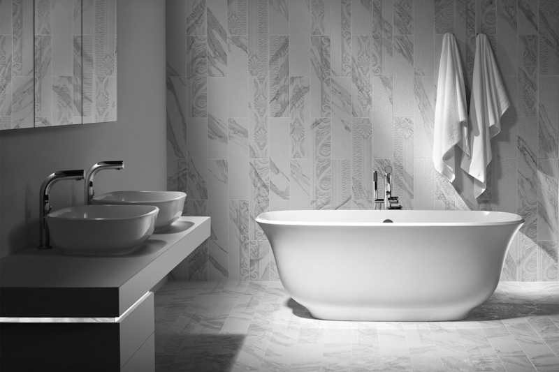  Обслуживание сантехники - Изображение #3, Объявление #1743158