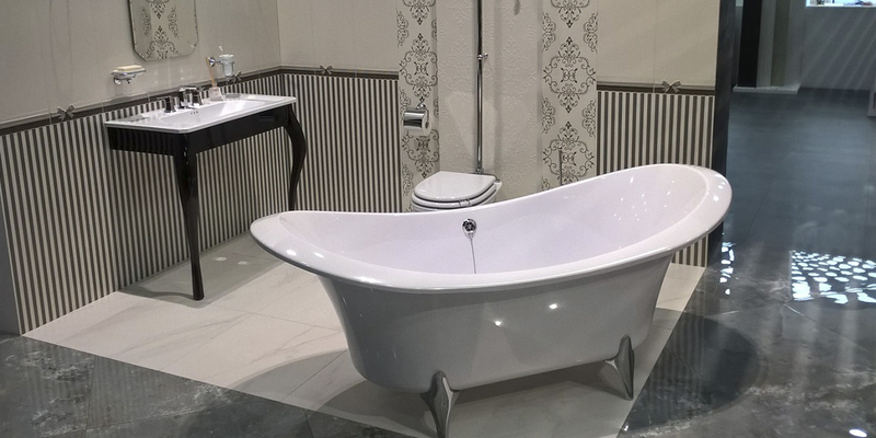  Обслуживание сантехники - Изображение #4, Объявление #1743158