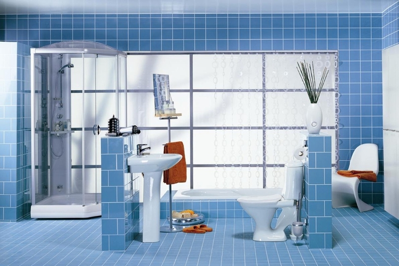  Обслуживание сантехники - Изображение #5, Объявление #1743158