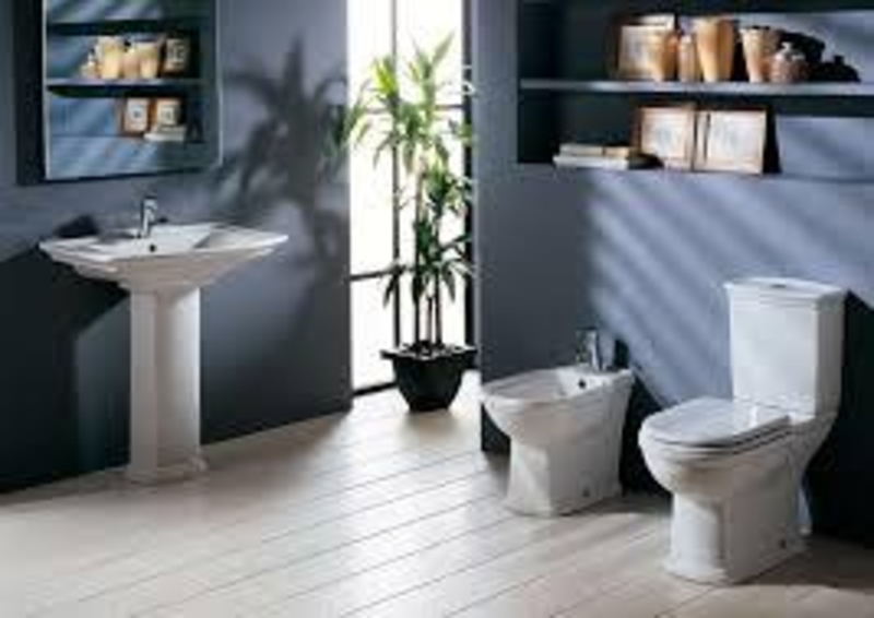  Обслуживание сантехники - Изображение #6, Объявление #1743158