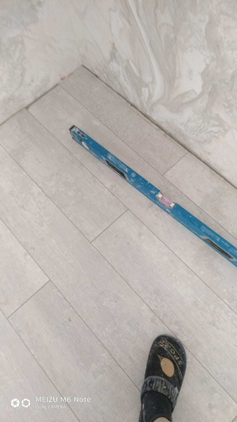 Укладка ламината, паркета, паркетной доски. - Изображение #2, Объявление #1743327