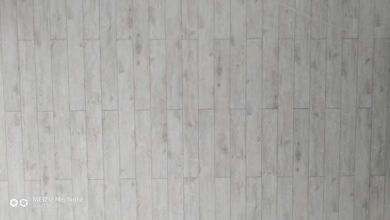 Укладка ламината, паркета, паркетной доски. - Изображение #3, Объявление #1743327