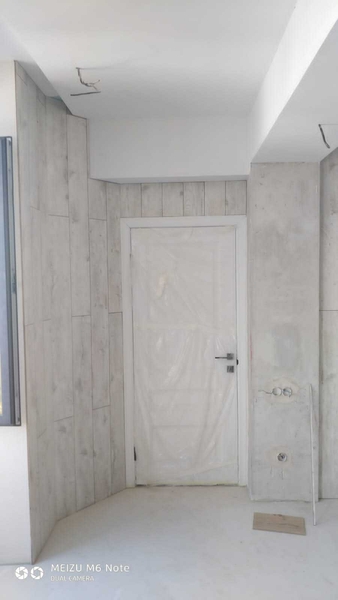 Укладка ламината, паркета, паркетной доски. - Изображение #4, Объявление #1743327