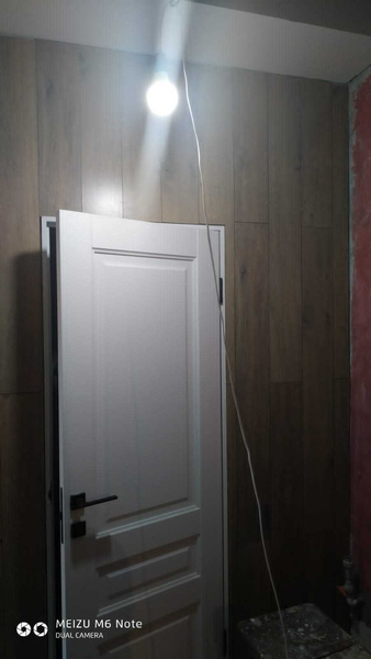 Укладка ламината, паркета, паркетной доски. - Изображение #5, Объявление #1743327