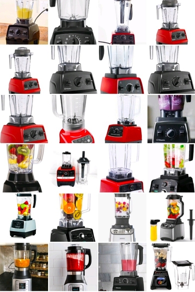 Печь конвекционная UNOX XB 693 Подключение 380 В Количество уровней 6 Расстояние - Изображение #3, Объявление #1743454