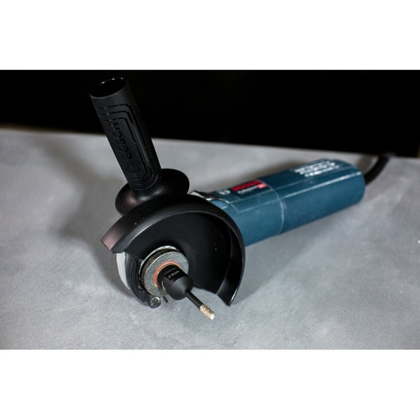 Алмазные коронки малые-KATANA DIAMOND CORE BIT  - Изображение #3, Объявление #1743340