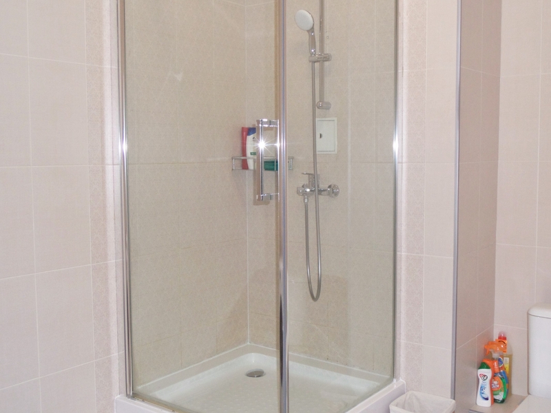 В этой квартире живётся спокойно!  - Изображение #9, Объявление #1743154