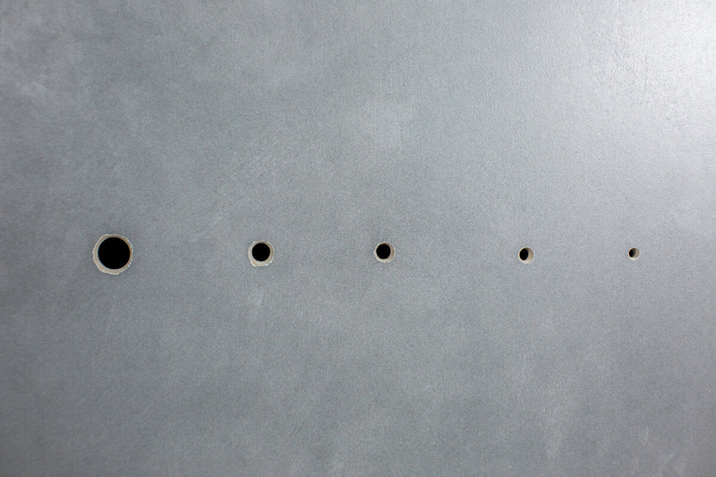 Алмазные коронки малые-KATANA DIAMOND CORE BIT  - Изображение #5, Объявление #1743340