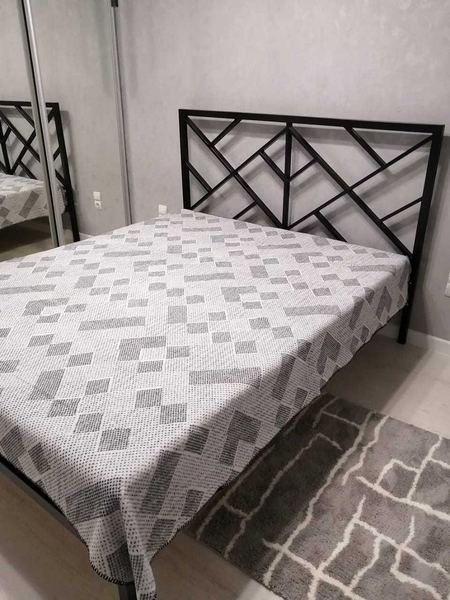 Кровати в стиле "Лофт" - Изображение #5, Объявление #1743574