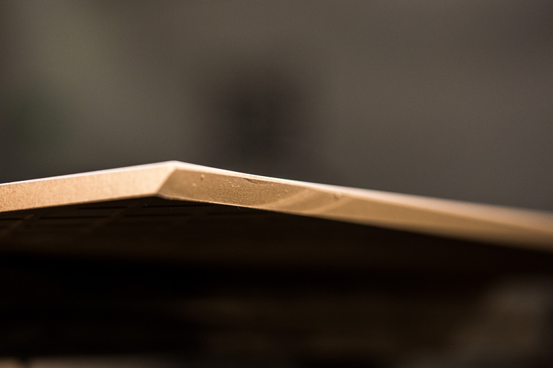 Алмазный диск для заусовки-KATANA SHURIKEN - Изображение #5, Объявление #1743339