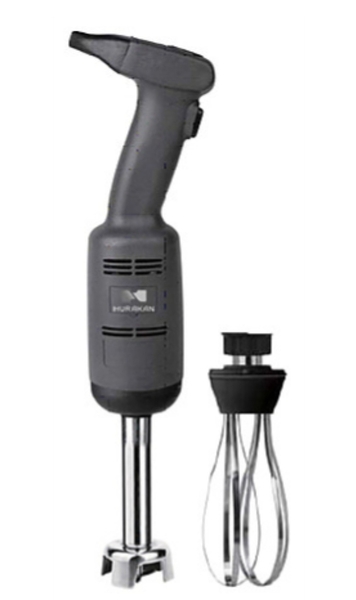 Ручной миксер Hurakan HKN-MP160 Combi предназначен для приготовления супов-пюре, - Изображение #3, Объявление #1743713