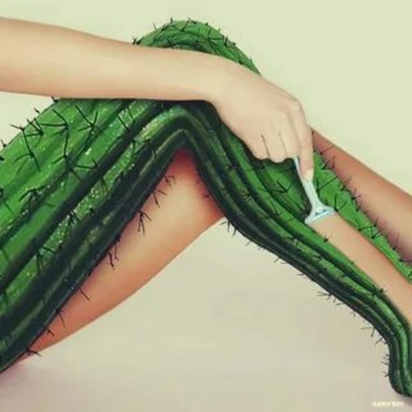 Депиляция. Выезд на дом - Изображение #3, Объявление #606550