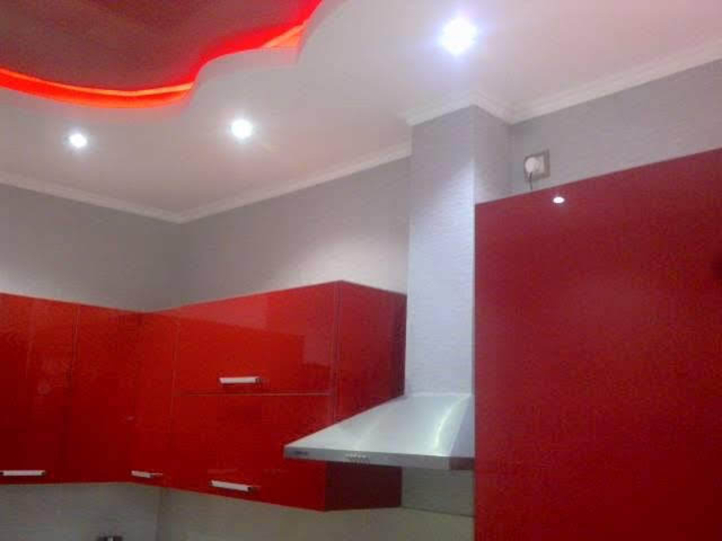 Ремонт отделка квартир  - Изображение #10, Объявление #1744439