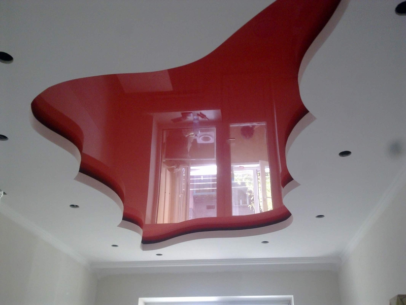 Ремонт отделка квартир  - Изображение #9, Объявление #1744439