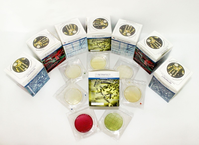  Компания-производитель НПО «Альтернатива» (Россия) ищет дистрибьюторов  - Изображение #3, Объявление #1744476