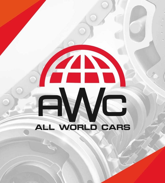 80 000 000 запасных частей Алматы РОЗНИЦУ КАК ОПТОМ! - Изображение #1, Объявление #1744630