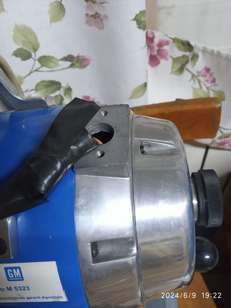 Вертикальная раскройная машина Blue Streak II 629X (США) - Изображение #3, Объявление #1744666