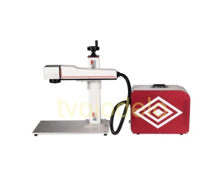 Волоконный лазерный маркиратор LME-20 - Изображение #3, Объявление #1745018