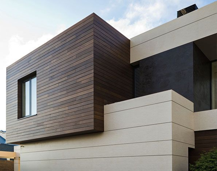 Алюминиевые композитные панели (алюмокомпозит) (алюкобонд) - Изображение #6, Объявление #1745062