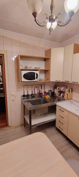 ПРОЖИВАНИЕ В АЛМАТЫ ДЕШЕВО в хостеле "На Орманова"! - Изображение #5, Объявление #1745413