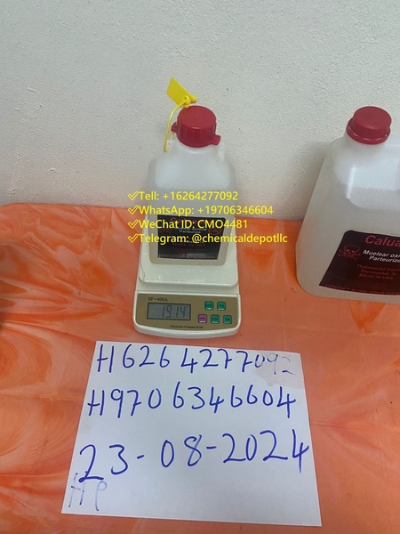 Reusable caluanie muelear oxidize Glue / Isocyanic Acid A-B Caluanie - Изображение #1, Объявление #1745681