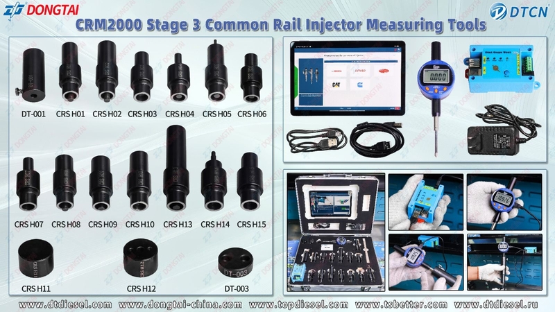 Ремонт Тнвд и форсунок в Алматы! - Изображение #4, Объявление #1745929