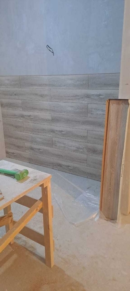 Ремонт квартир под ключ в Алматы - Изображение #4, Объявление #1745964